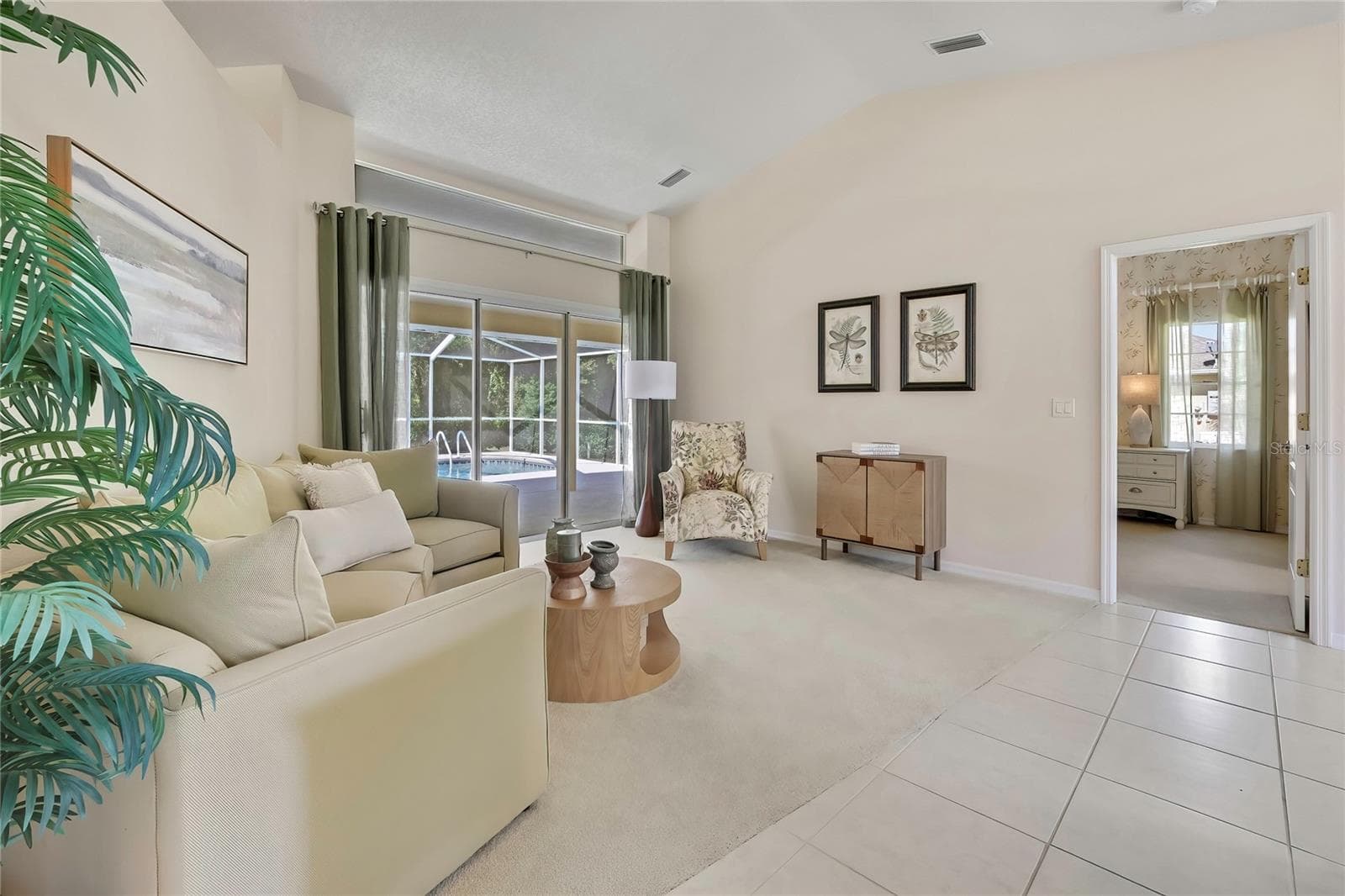 Single Family Residence at 75 W CYPRESS BLVD, HOMOSASSA, photo 5 of 39