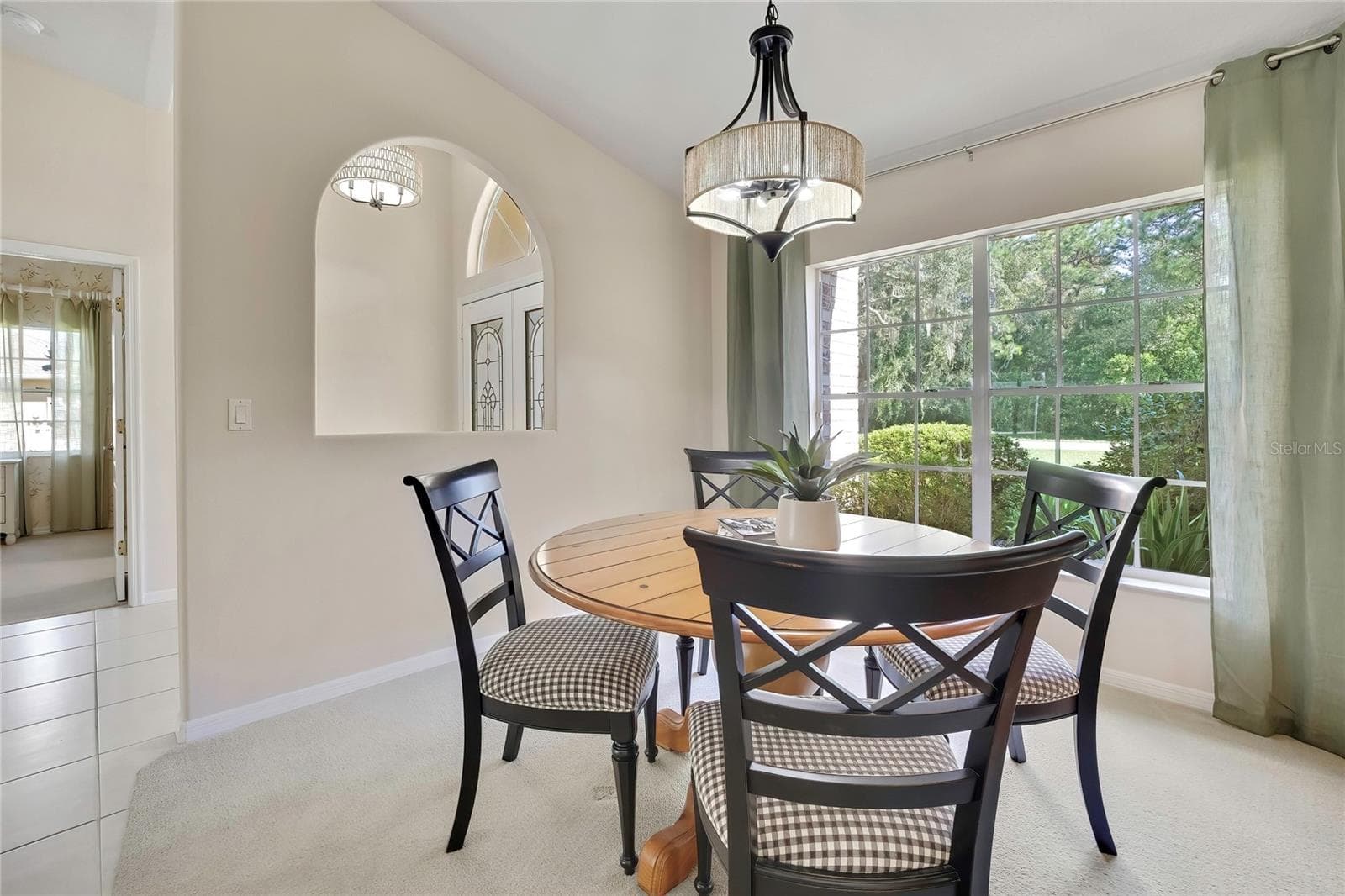 Single Family Residence at 75 W CYPRESS BLVD, HOMOSASSA, photo 8 of 39