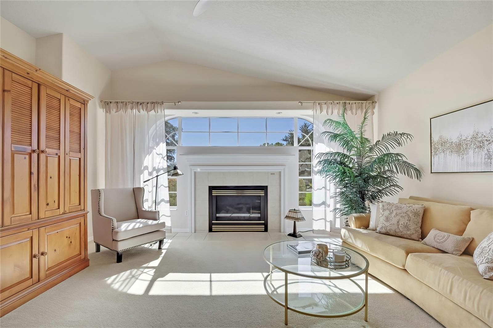 Single Family Residence at 75 W CYPRESS BLVD, HOMOSASSA, photo 10 of 39