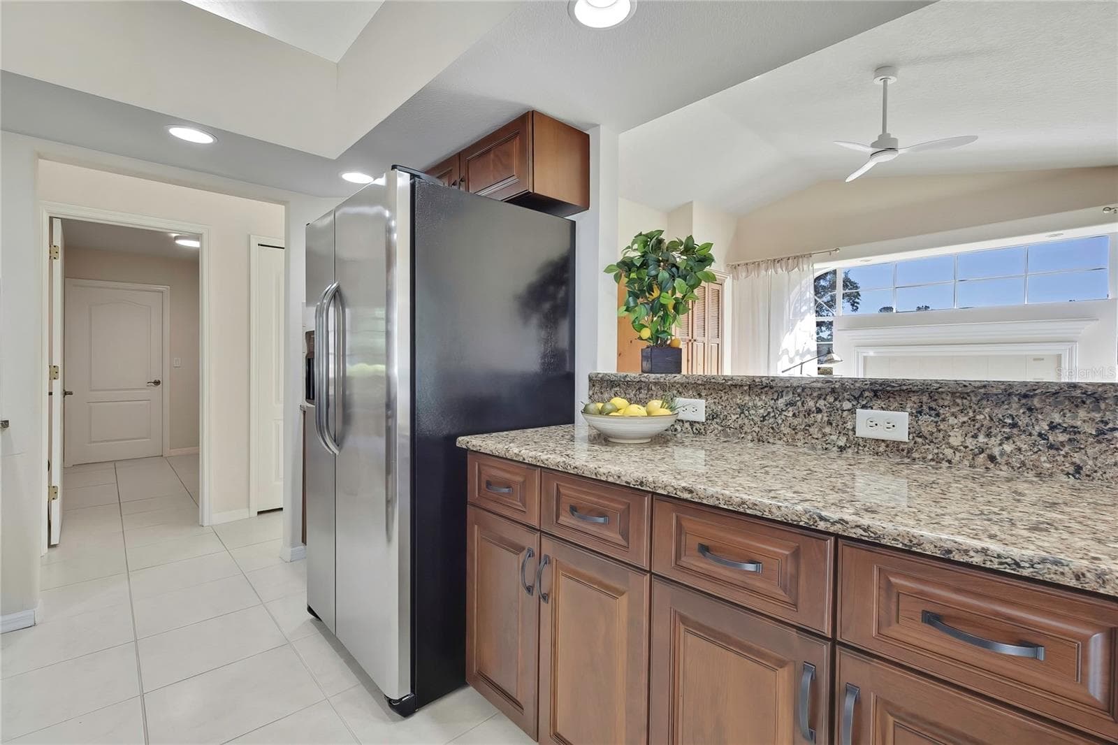Single Family Residence at 75 W CYPRESS BLVD, HOMOSASSA, photo 13 of 39