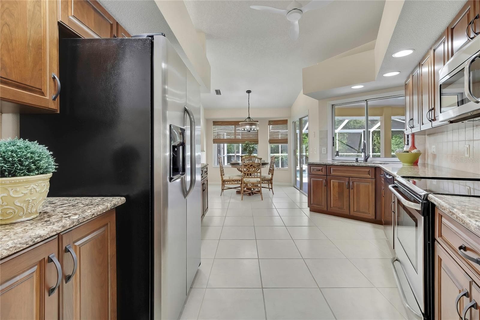 Single Family Residence at 75 W CYPRESS BLVD, HOMOSASSA, photo 15 of 39