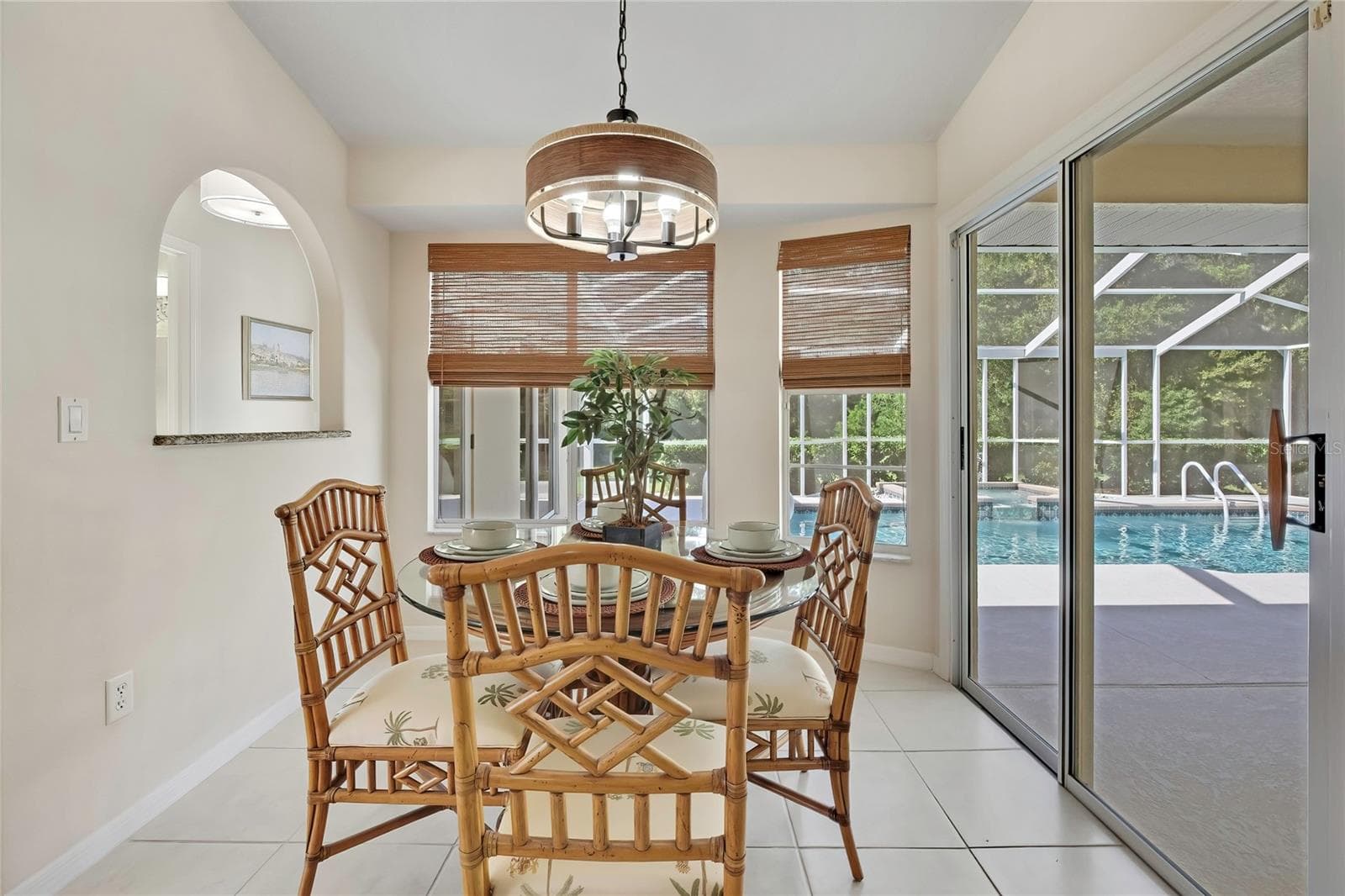 Single Family Residence at 75 W CYPRESS BLVD, HOMOSASSA, photo 16 of 39
