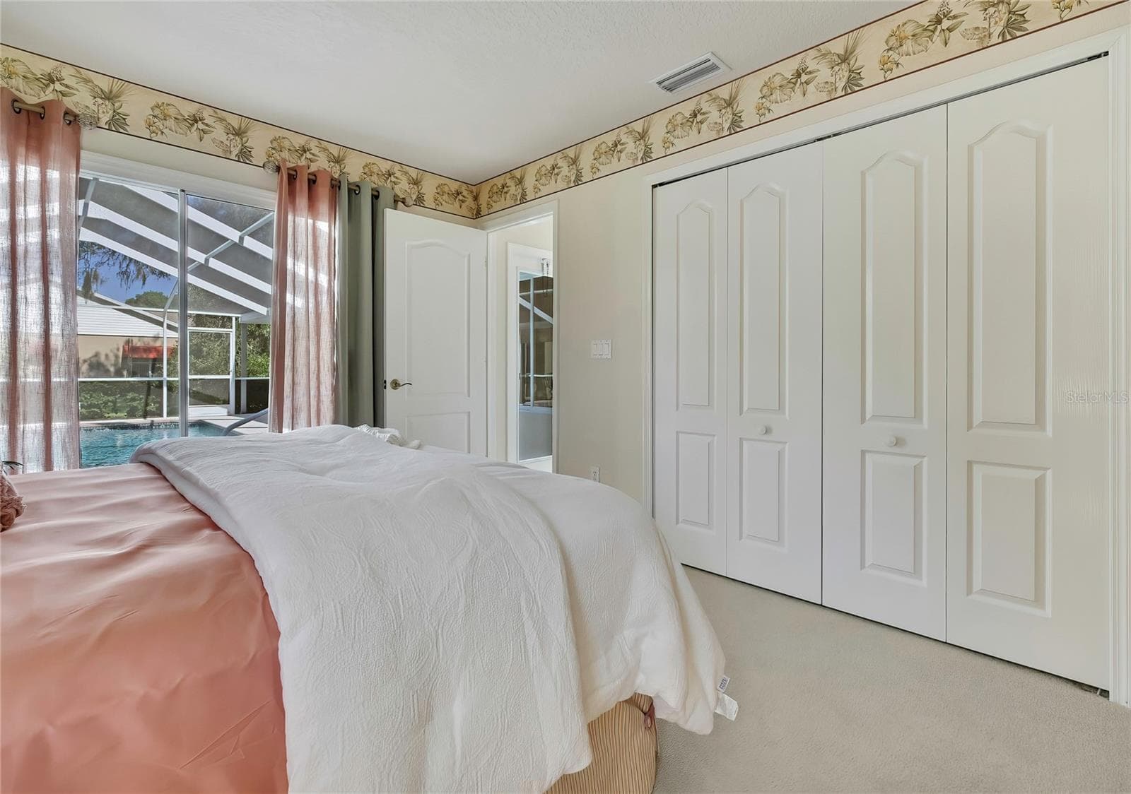 Single Family Residence at 75 W CYPRESS BLVD, HOMOSASSA, photo 28 of 39