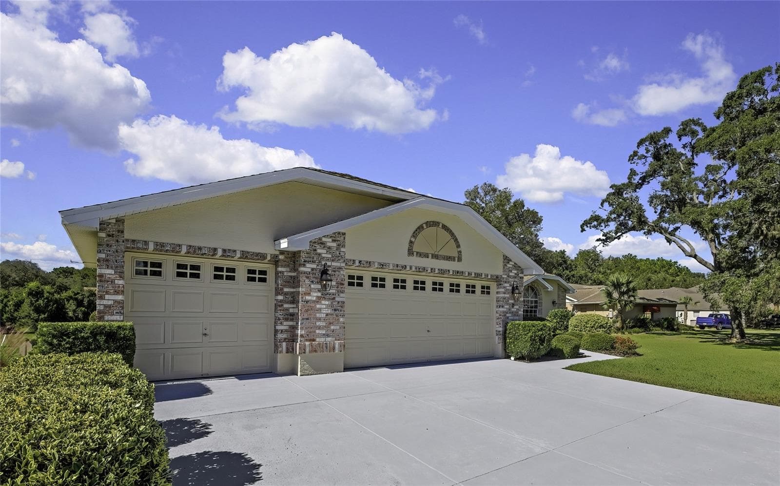 Single Family Residence at 75 W CYPRESS BLVD, HOMOSASSA, photo 38 of 39