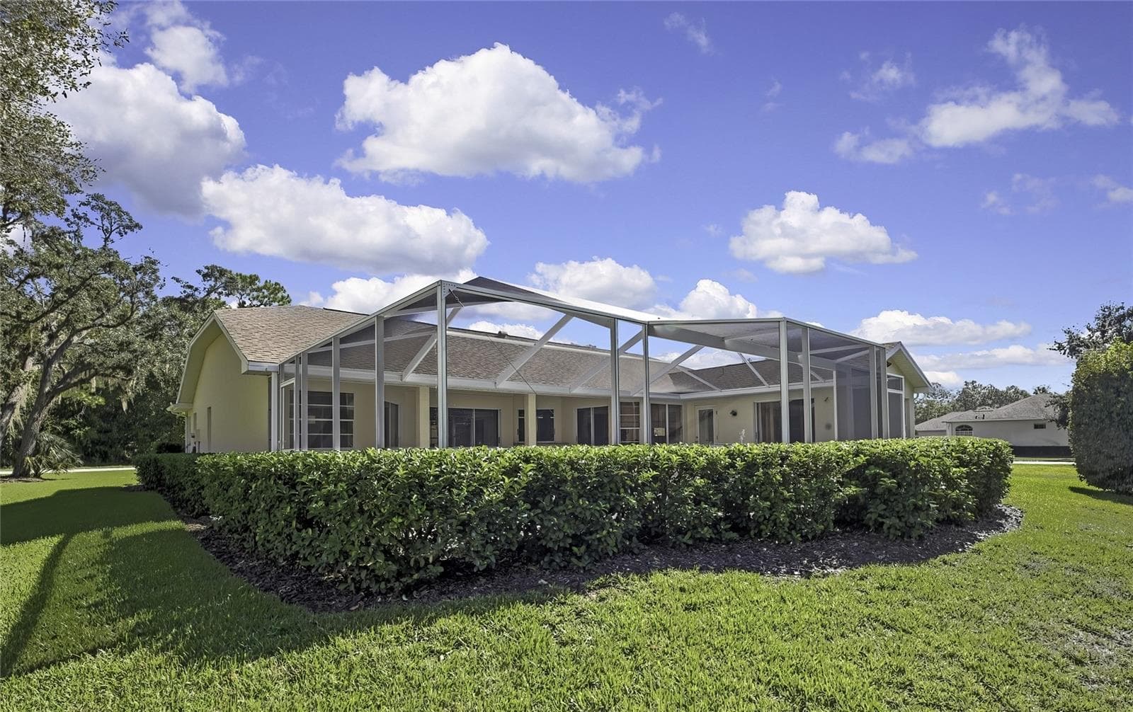Single Family Residence at 75 W CYPRESS BLVD, HOMOSASSA, photo 39 of 39
