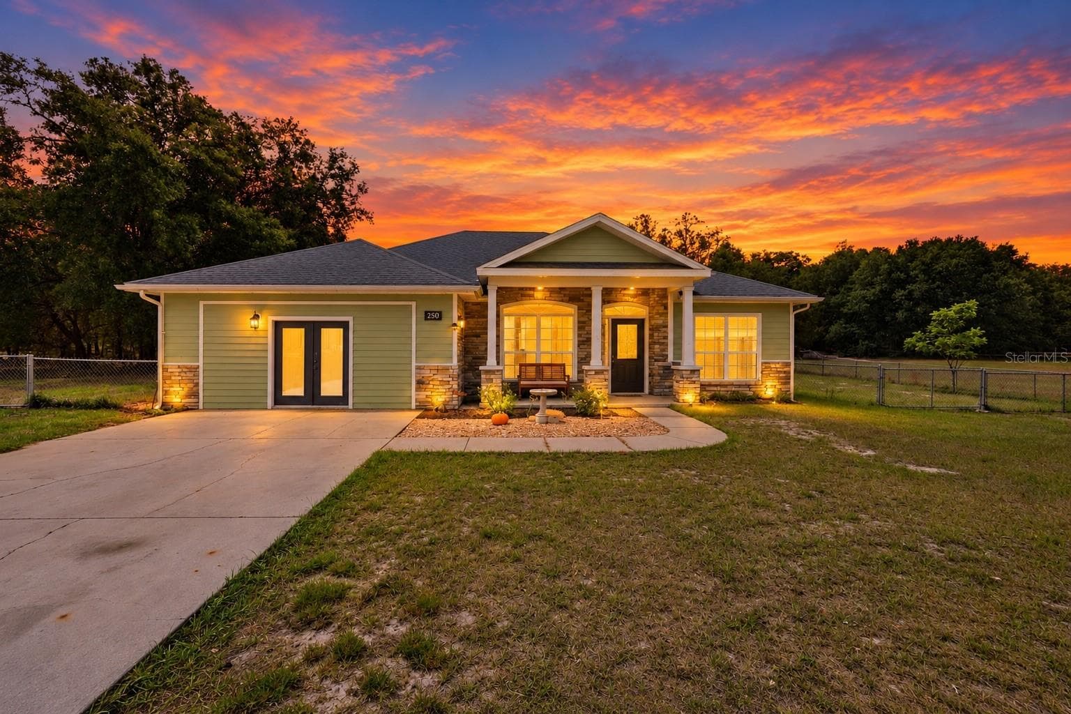 2750 NW 174TH ST