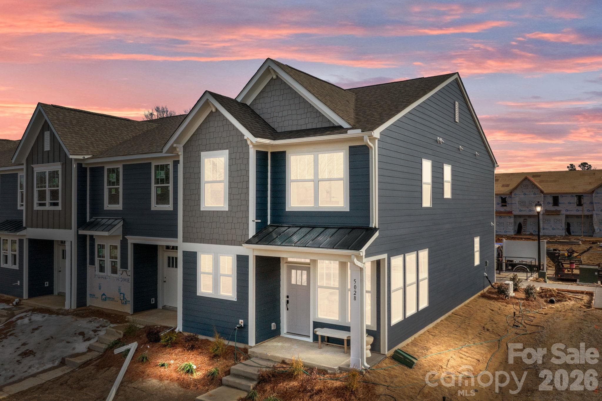 9221 Bella Ricci Place