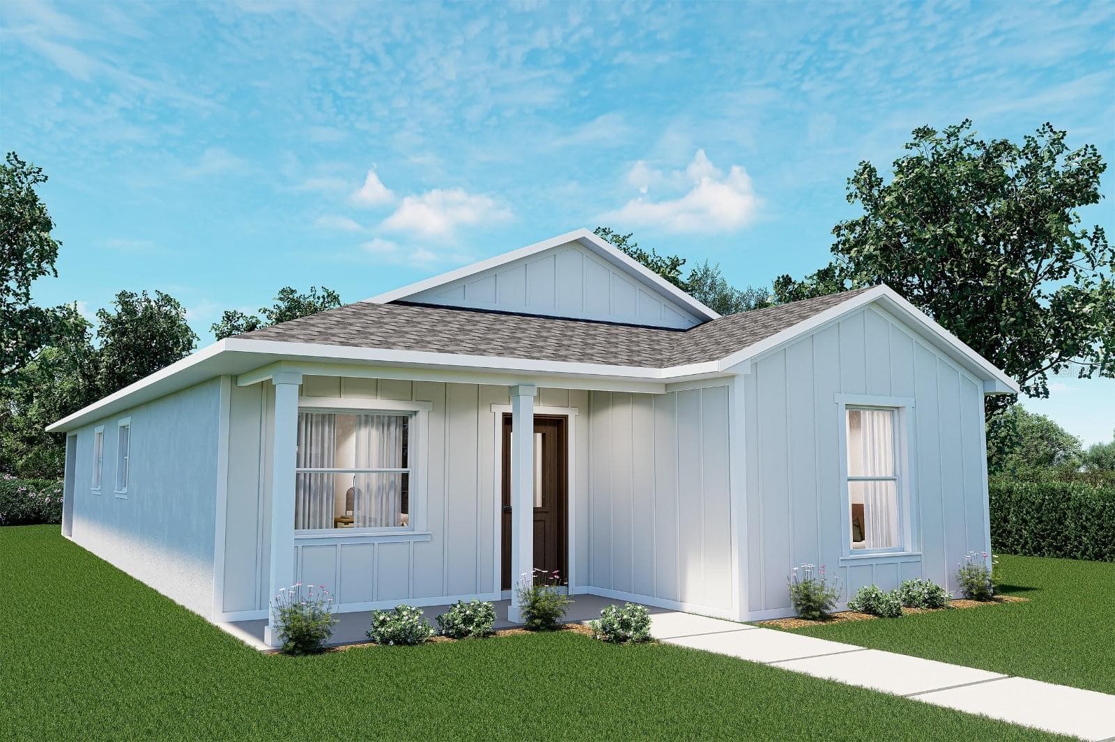 409 RAINEY BLVD