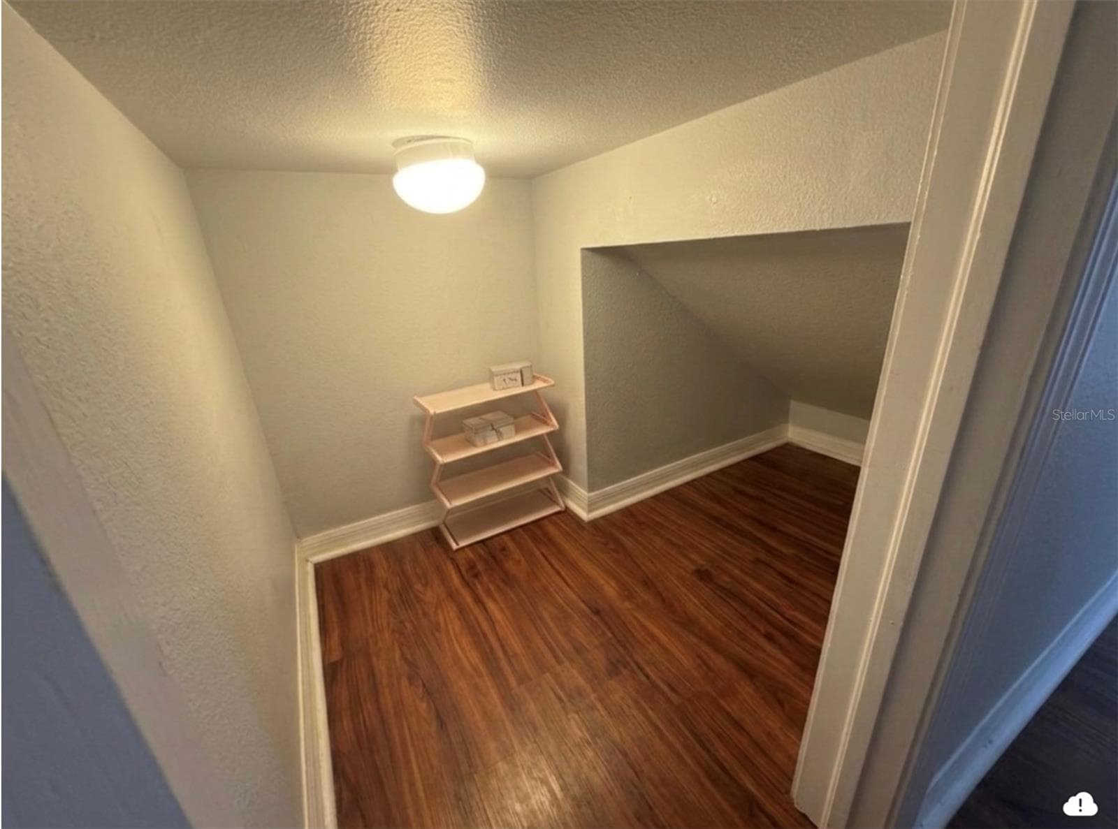 Storage (Under Stairs) - 8103 TAR HOLLOW DR, GIBSONTON