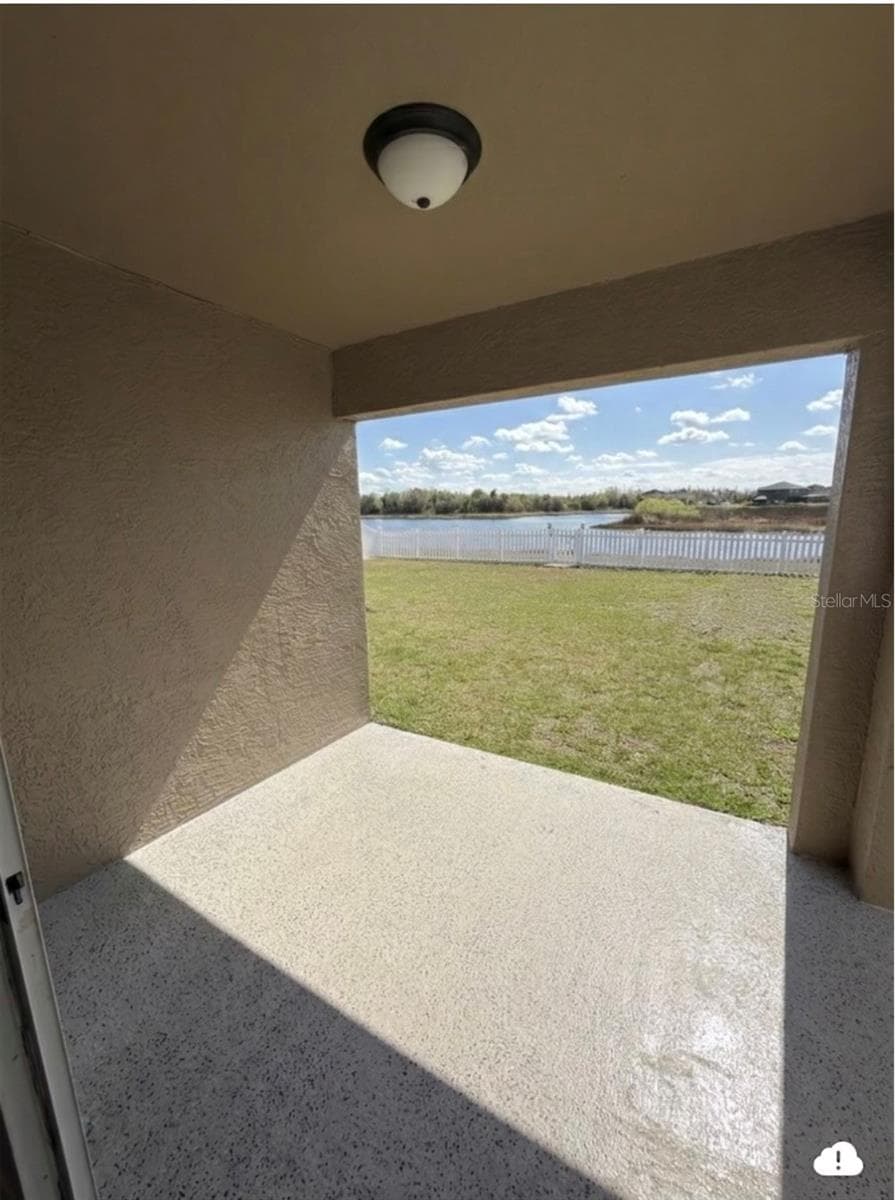 Single Family Residence at 8103 TAR HOLLOW DR, GIBSONTON, photo 25 of 28