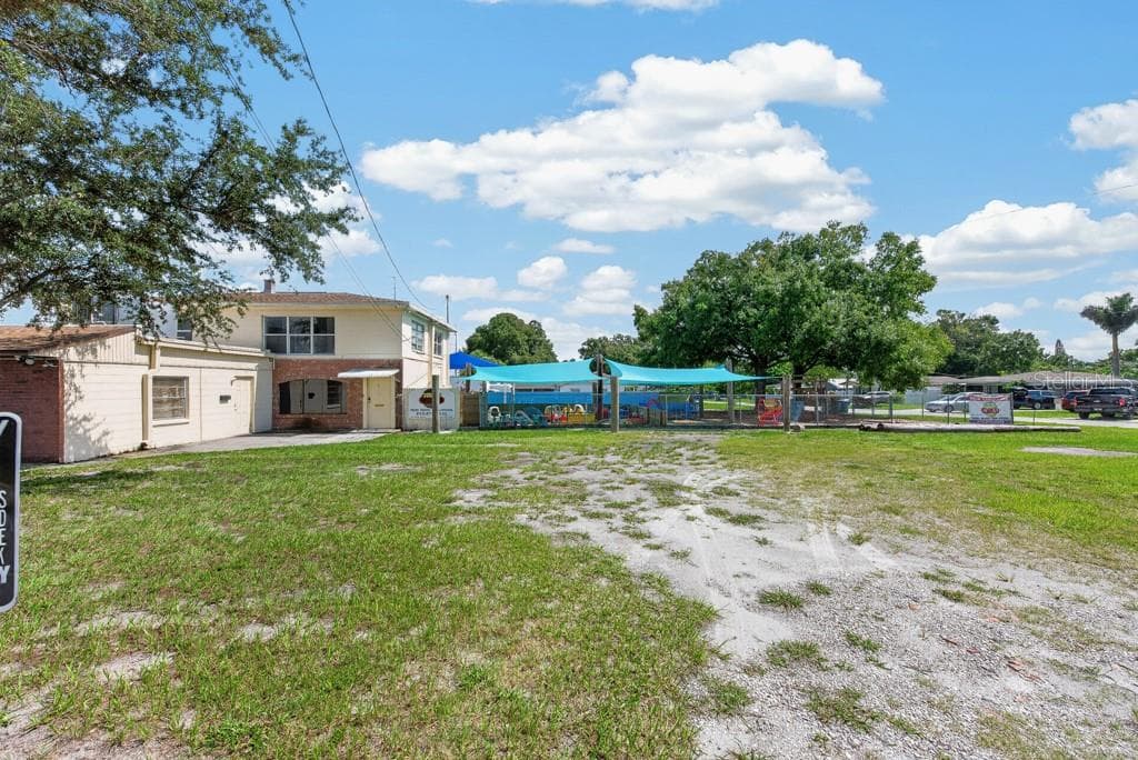 Mixed Use at 2150 W DR MARTIN LUTHER KING JR BLVD, TAMPA, photo 5 of 74