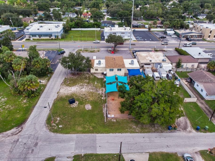 Mixed Use at 2150 W DR MARTIN LUTHER KING JR BLVD, TAMPA, photo 6 of 74