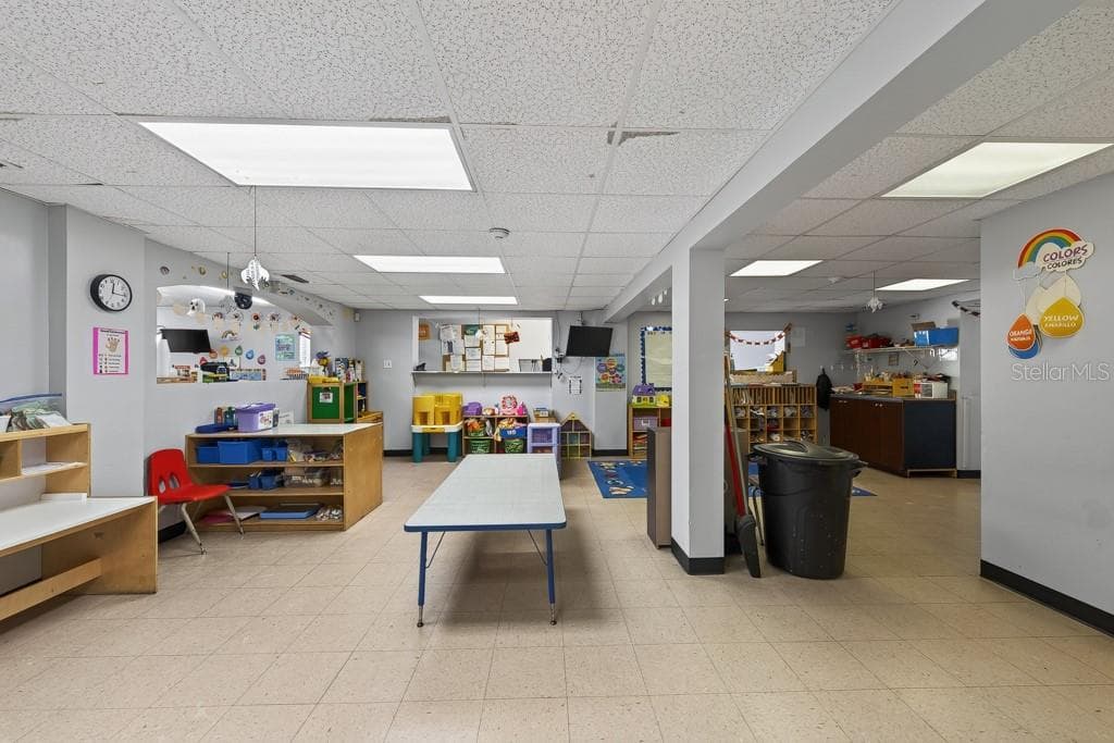 Mixed Use at 2150 W DR MARTIN LUTHER KING JR BLVD, TAMPA, photo 14 of 74