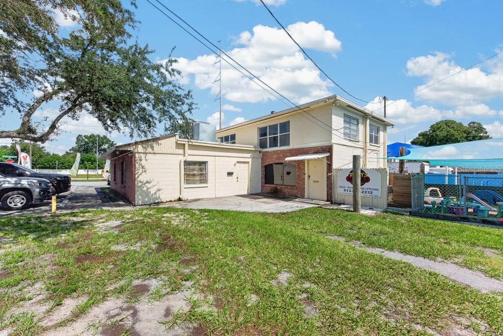 Mixed Use at 2150 W DR MARTIN LUTHER KING JR BLVD, TAMPA, photo 28 of 74