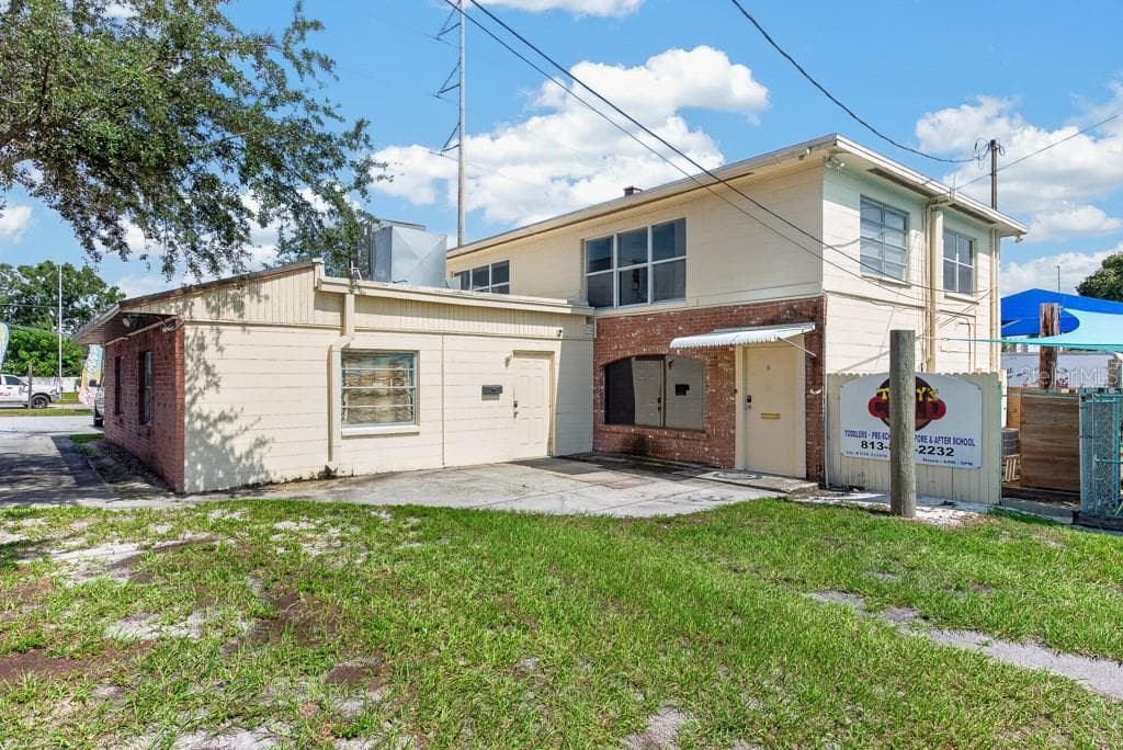 Mixed Use at 2150 W DR MARTIN LUTHER KING JR BLVD, TAMPA, photo 29 of 74