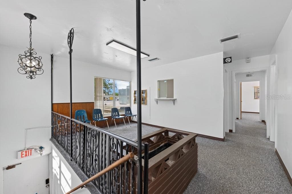 Mixed Use at 2150 W DR MARTIN LUTHER KING JR BLVD, TAMPA, photo 30 of 74