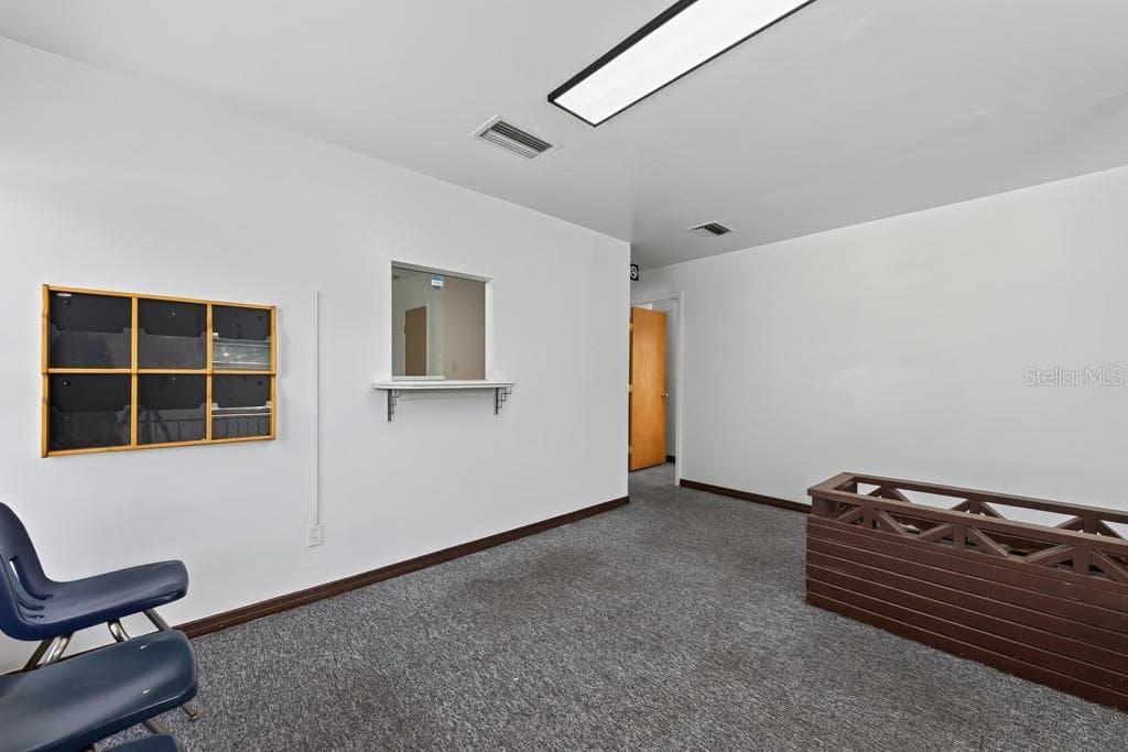 Mixed Use at 2150 W DR MARTIN LUTHER KING JR BLVD, TAMPA, photo 32 of 74