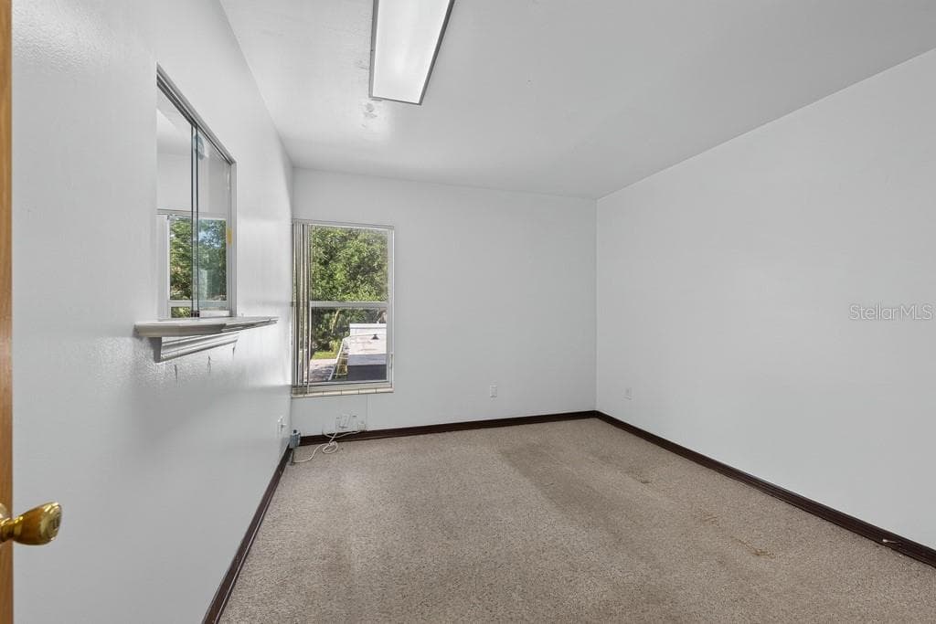 Mixed Use at 2150 W DR MARTIN LUTHER KING JR BLVD, TAMPA, photo 33 of 74