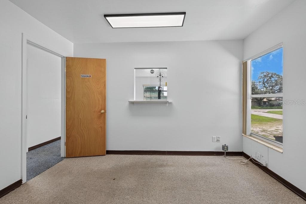 Mixed Use at 2150 W DR MARTIN LUTHER KING JR BLVD, TAMPA, photo 34 of 74