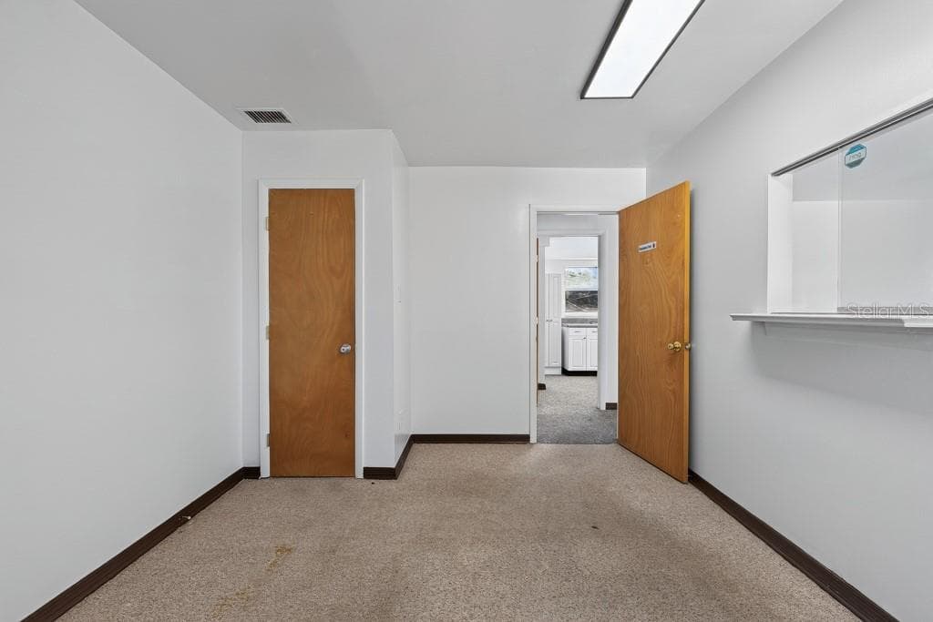 Mixed Use at 2150 W DR MARTIN LUTHER KING JR BLVD, TAMPA, photo 35 of 74