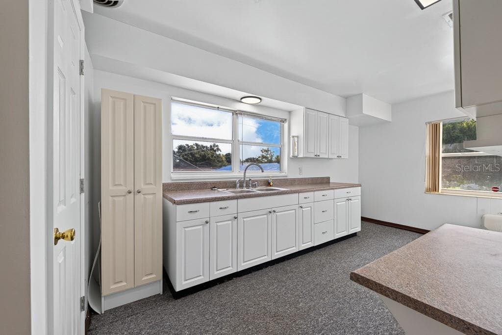 Mixed Use at 2150 W DR MARTIN LUTHER KING JR BLVD, TAMPA, photo 36 of 74