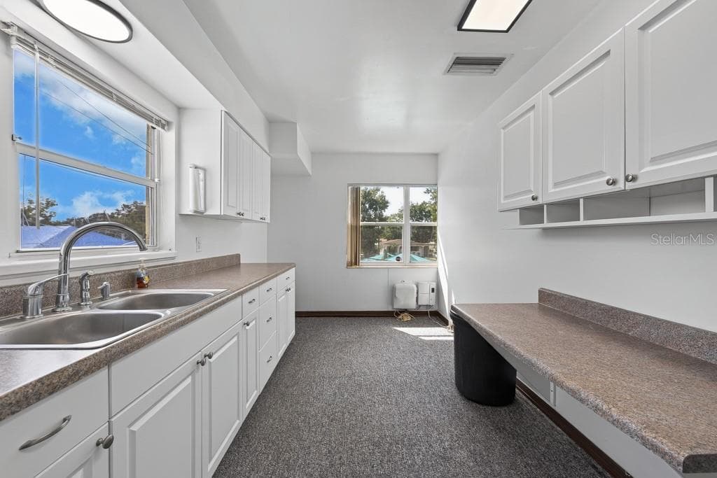 Mixed Use at 2150 W DR MARTIN LUTHER KING JR BLVD, TAMPA, photo 37 of 74