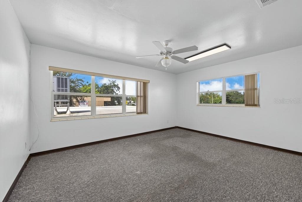 Mixed Use at 2150 W DR MARTIN LUTHER KING JR BLVD, TAMPA, photo 39 of 74