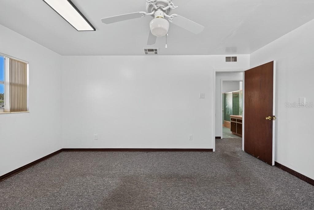 Mixed Use at 2150 W DR MARTIN LUTHER KING JR BLVD, TAMPA, photo 40 of 74