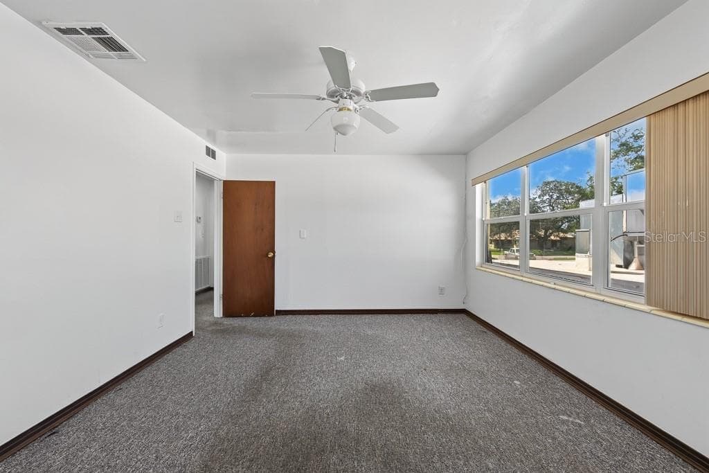 Mixed Use at 2150 W DR MARTIN LUTHER KING JR BLVD, TAMPA, photo 41 of 74