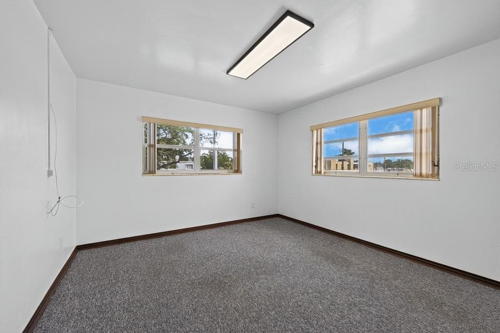 Mixed Use at 2150 W DR MARTIN LUTHER KING JR BLVD, TAMPA, photo 42 of 74