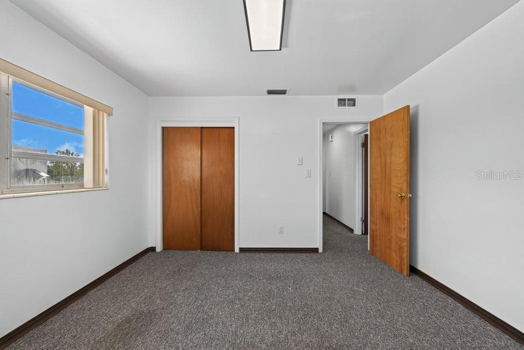 Mixed Use at 2150 W DR MARTIN LUTHER KING JR BLVD, TAMPA, photo 43 of 74