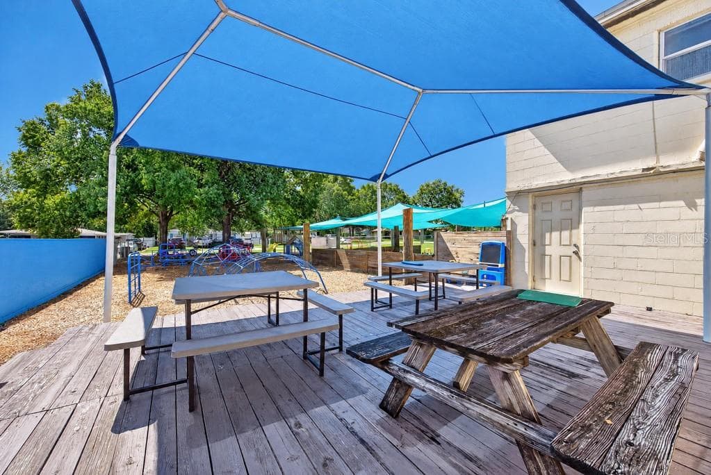 Mixed Use at 2150 W DR MARTIN LUTHER KING JR BLVD, TAMPA, photo 47 of 74