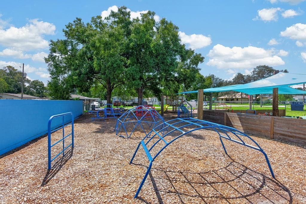Mixed Use at 2150 W DR MARTIN LUTHER KING JR BLVD, TAMPA, photo 49 of 74