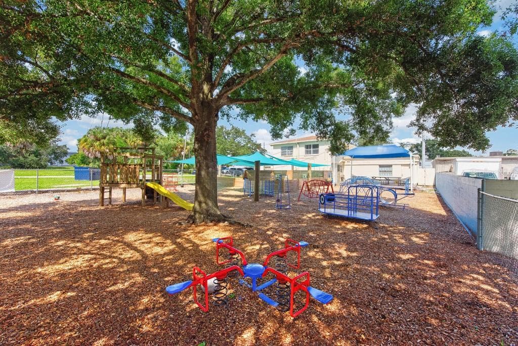 Mixed Use at 2150 W DR MARTIN LUTHER KING JR BLVD, TAMPA, photo 50 of 74