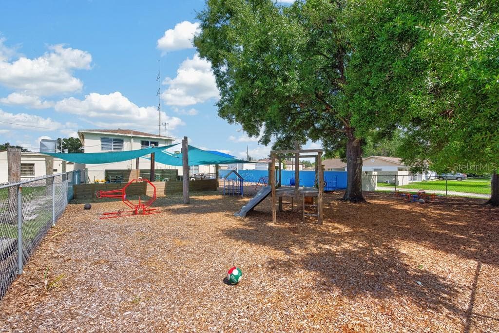 Mixed Use at 2150 W DR MARTIN LUTHER KING JR BLVD, TAMPA, photo 51 of 74