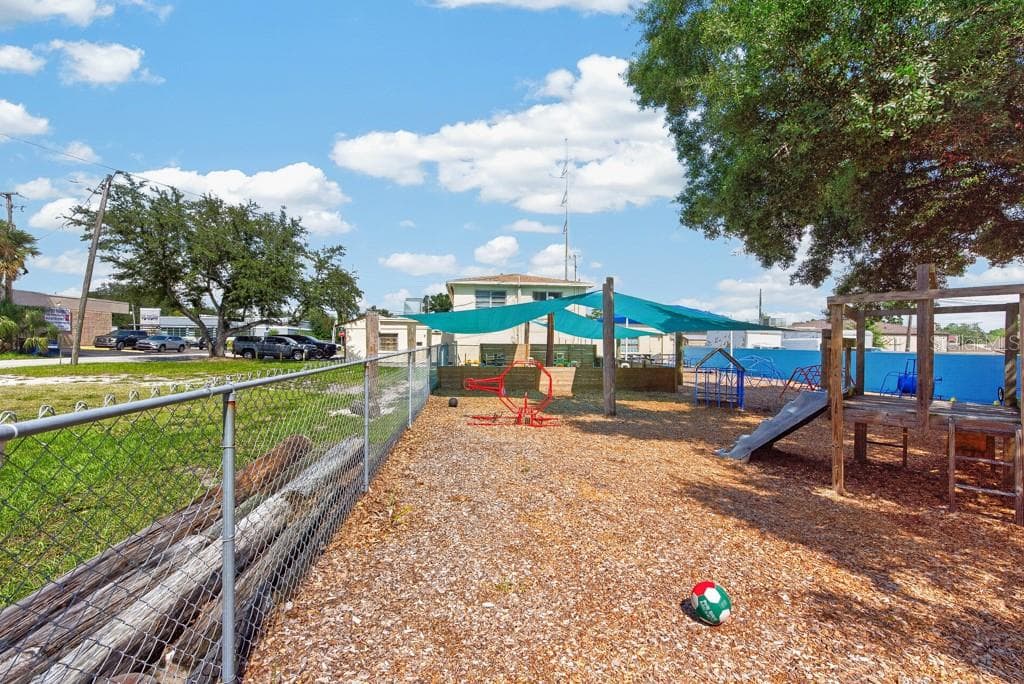 Mixed Use at 2150 W DR MARTIN LUTHER KING JR BLVD, TAMPA, photo 52 of 74