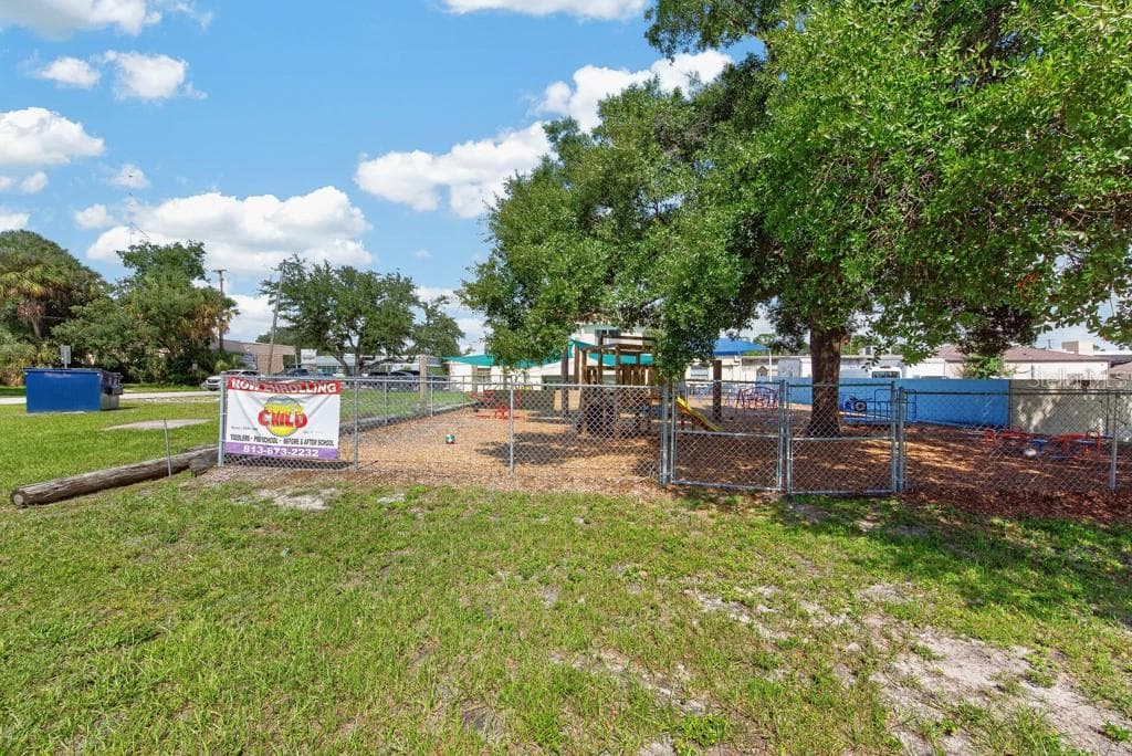 Mixed Use at 2150 W DR MARTIN LUTHER KING JR BLVD, TAMPA, photo 53 of 74