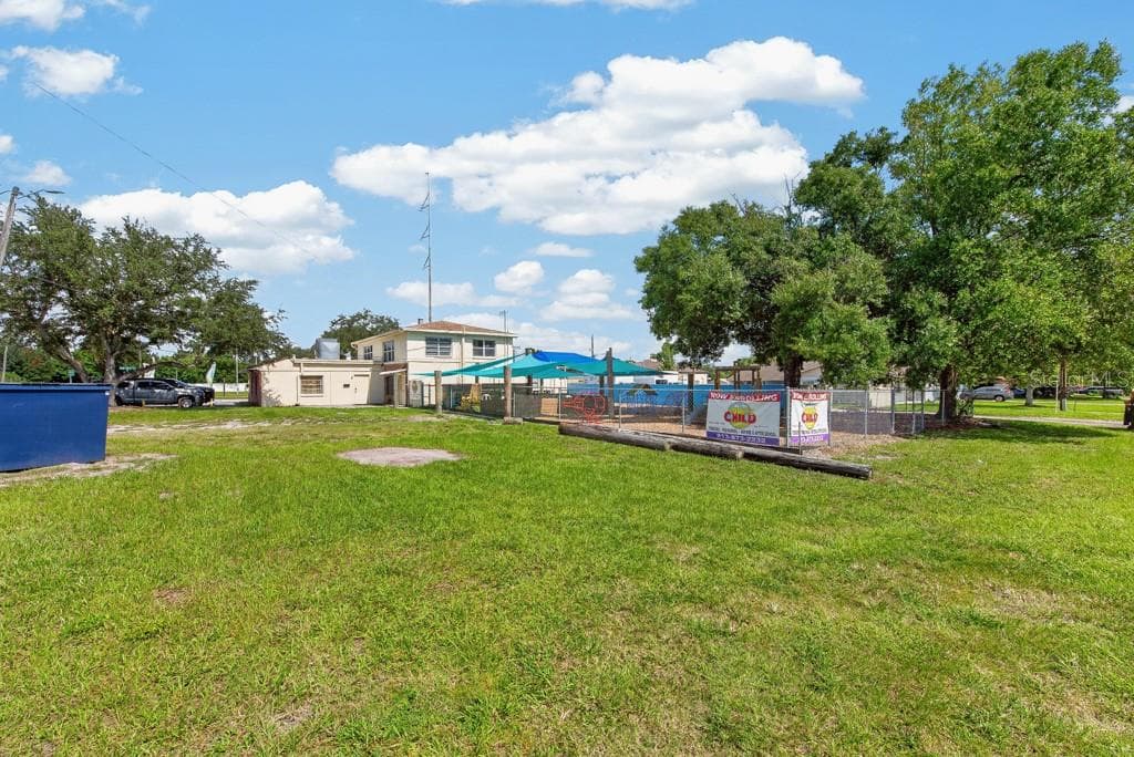 Mixed Use at 2150 W DR MARTIN LUTHER KING JR BLVD, TAMPA, photo 54 of 74
