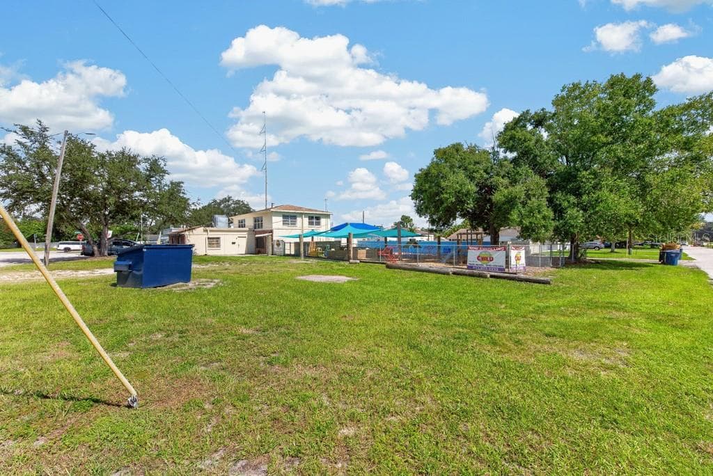 Mixed Use at 2150 W DR MARTIN LUTHER KING JR BLVD, TAMPA, photo 55 of 74