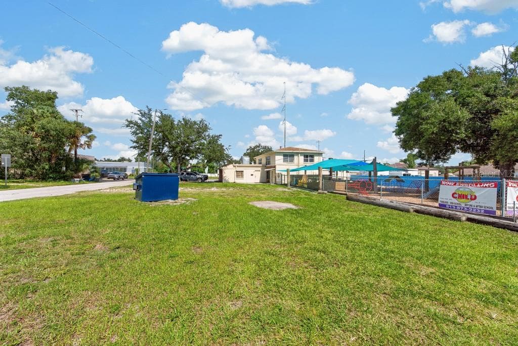 Mixed Use at 2150 W DR MARTIN LUTHER KING JR BLVD, TAMPA, photo 56 of 74
