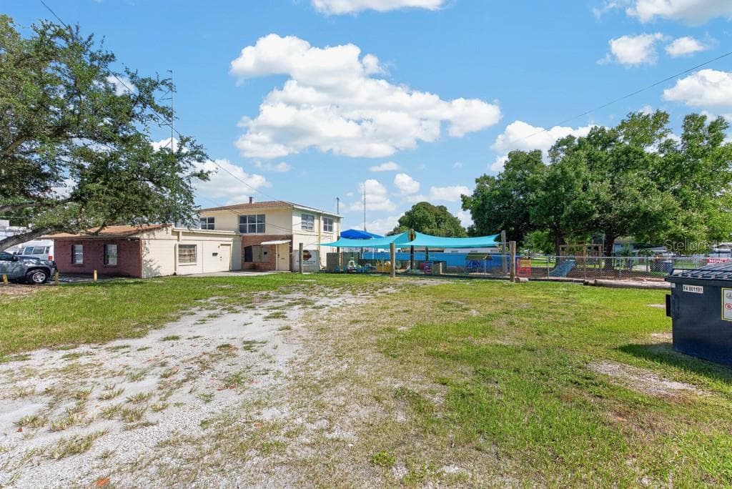 Mixed Use at 2150 W DR MARTIN LUTHER KING JR BLVD, TAMPA, photo 57 of 74