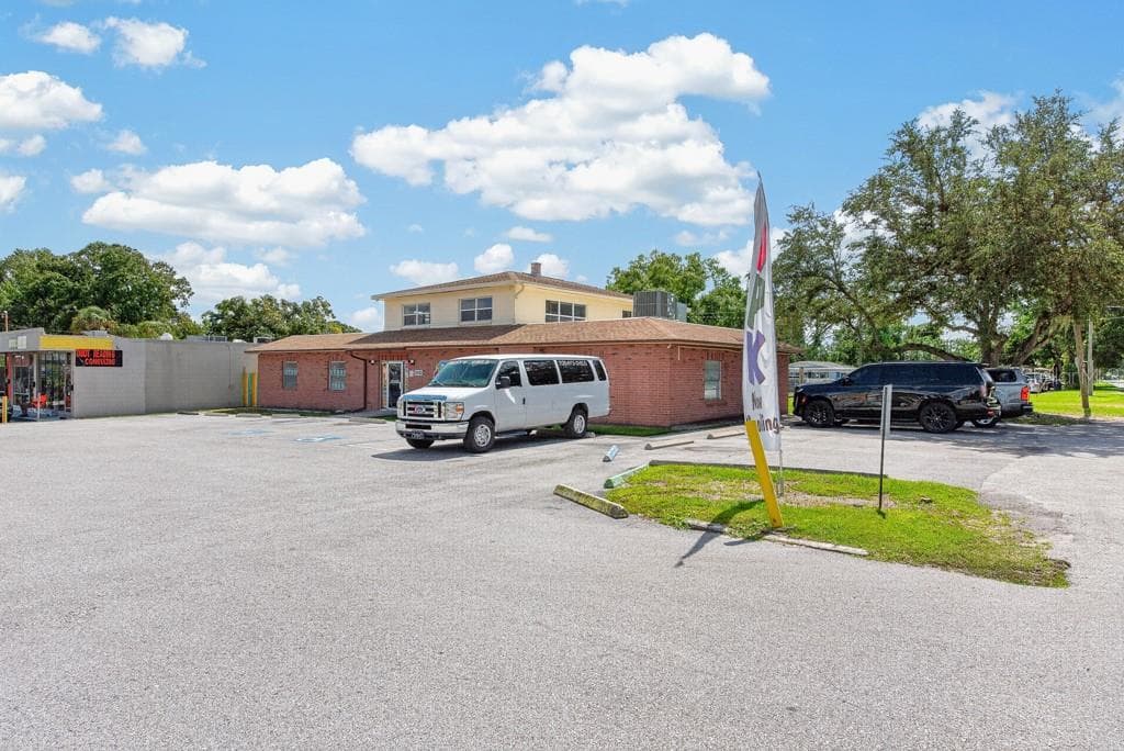 Mixed Use at 2150 W DR MARTIN LUTHER KING JR BLVD, TAMPA, photo 59 of 74