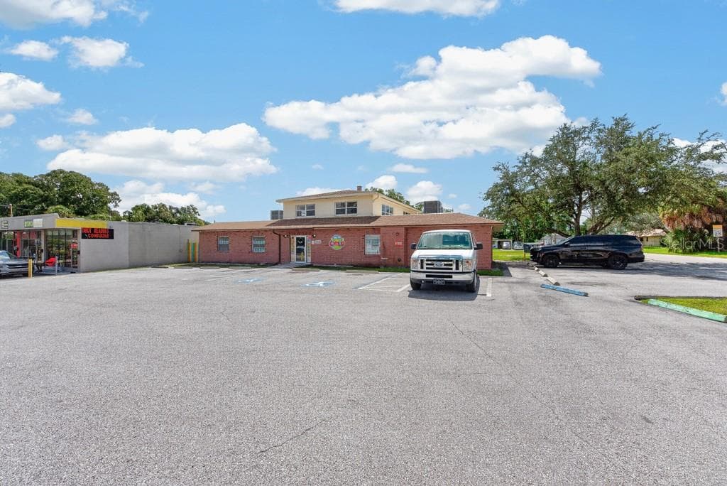 Mixed Use at 2150 W DR MARTIN LUTHER KING JR BLVD, TAMPA, photo 60 of 74