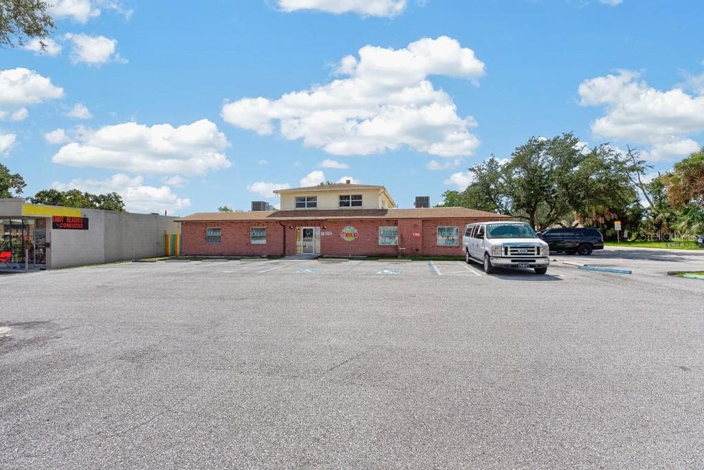 Mixed Use at 2150 W DR MARTIN LUTHER KING JR BLVD, TAMPA, photo 61 of 74