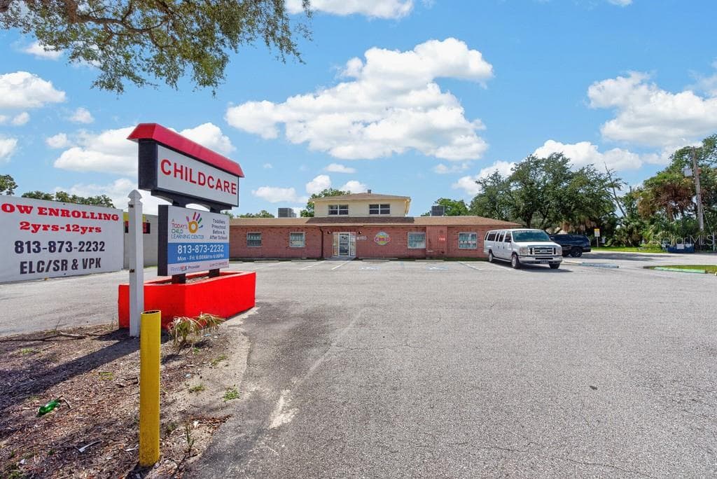 Mixed Use at 2150 W DR MARTIN LUTHER KING JR BLVD, TAMPA, photo 62 of 74