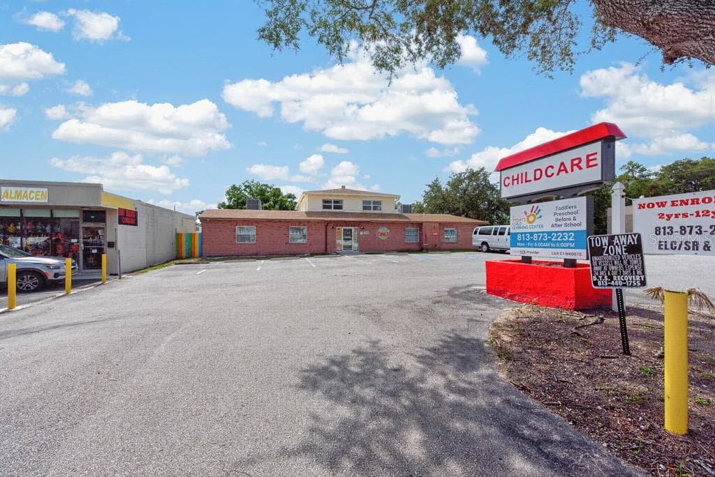 Mixed Use at 2150 W DR MARTIN LUTHER KING JR BLVD, TAMPA, photo 63 of 74