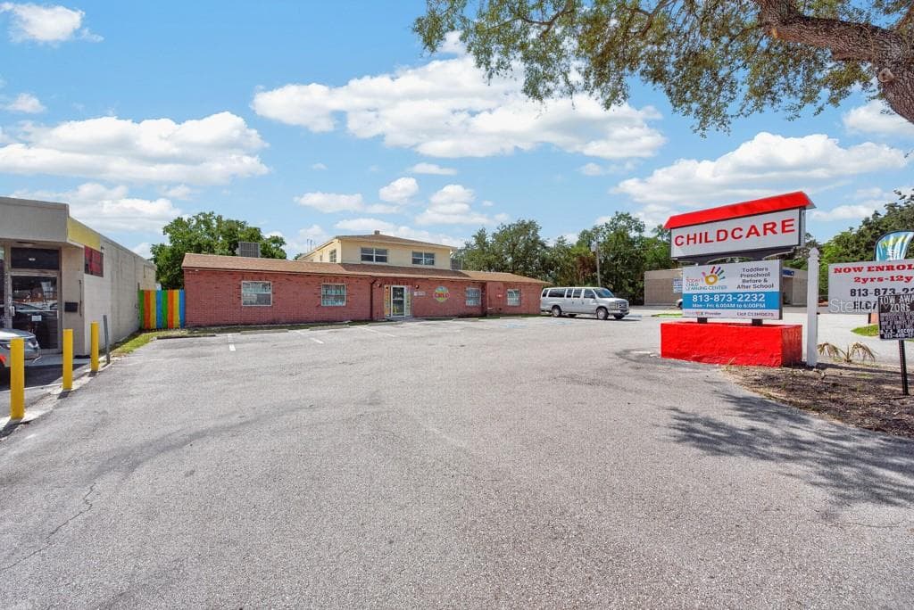 Mixed Use at 2150 W DR MARTIN LUTHER KING JR BLVD, TAMPA, photo 64 of 74