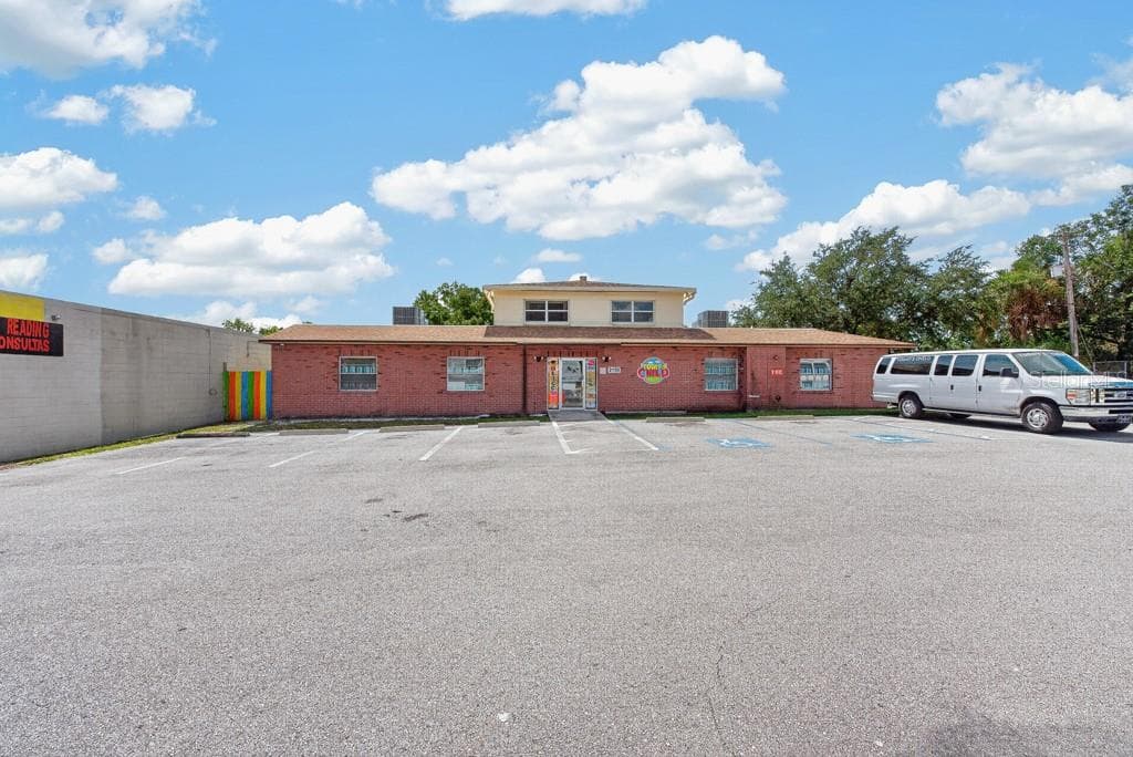 Mixed Use at 2150 W DR MARTIN LUTHER KING JR BLVD, TAMPA, photo 65 of 74