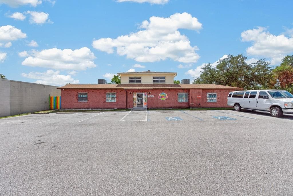 Mixed Use at 2150 W DR MARTIN LUTHER KING JR BLVD, TAMPA, photo 66 of 74