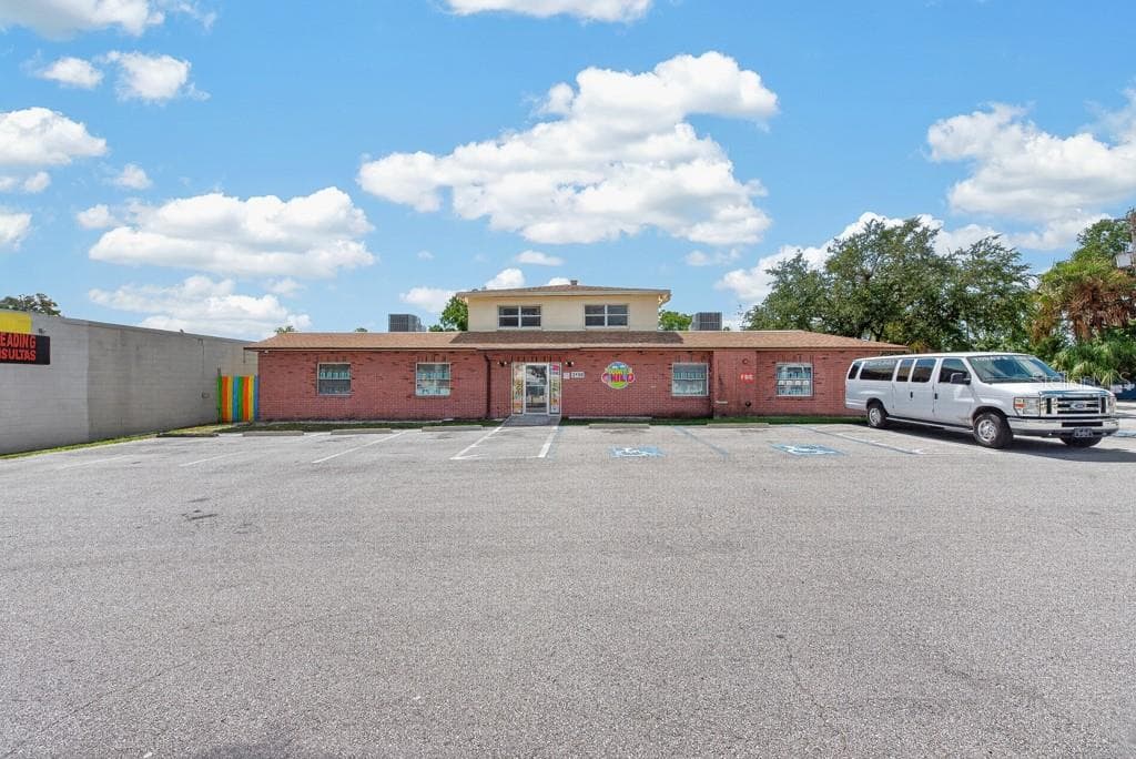 Mixed Use at 2150 W DR MARTIN LUTHER KING JR BLVD, TAMPA, photo 67 of 74